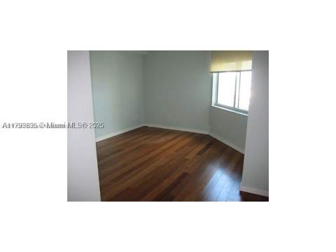 325 S Biscayne Blvd 3822, Miami FL - photo 8 of 12