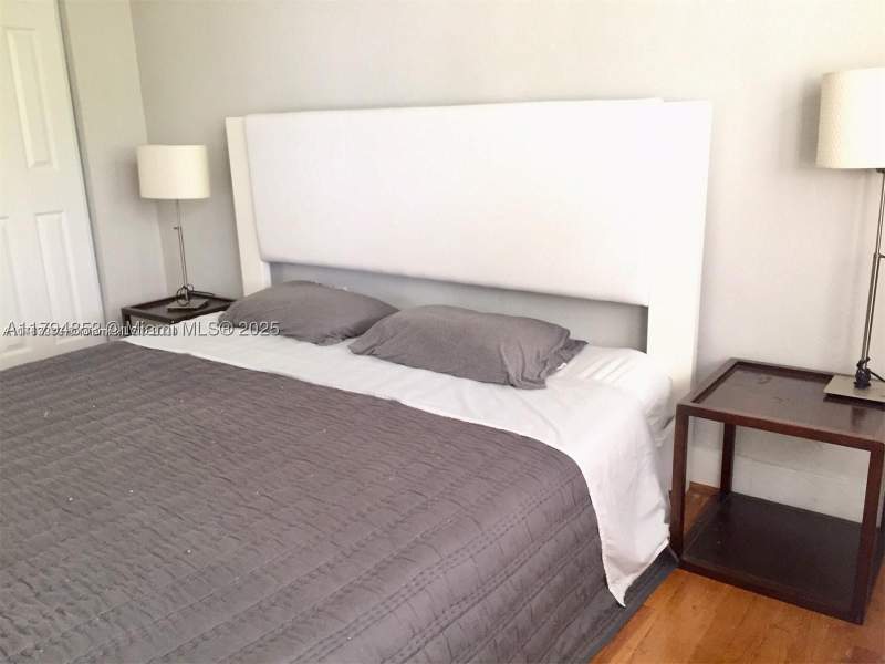 1 bedroom Condominium at 1611 Michigan Ave 19, Monterrey Condo, Miami Beach — photo 3