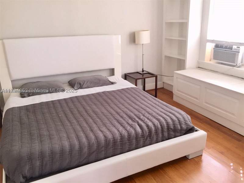 1 bedroom Condominium at 1611 Michigan Ave 19, Monterrey Condo, Miami Beach — photo 4