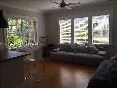 1 bedroom Condominium at 1611 Michigan Ave 19, Monterrey Condo, Miami Beach — photo 5