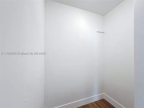2899 Collins Ave 1218, Miami Beach FL - photo 24 of 44