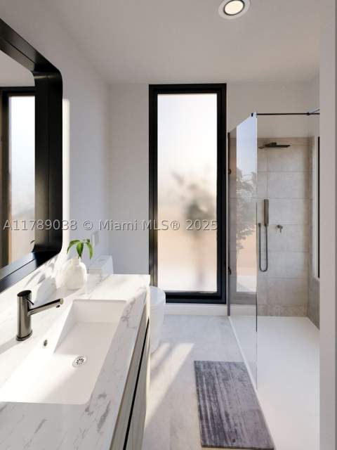 1425 Bay Rd, Miami Beach FL - photo 10 of 15