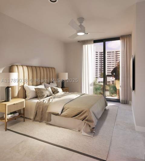 1425 Bay Rd, Miami Beach FL - photo 11 of 15