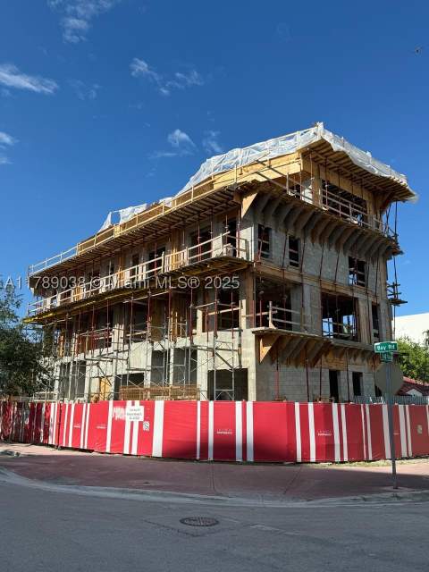 1425 Bay Rd, Miami Beach FL - photo 15 of 15