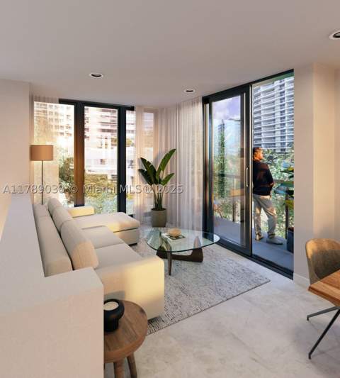 1425 Bay Rd, Miami Beach FL - photo 9 of 15