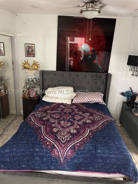 240 E 39th St, Hialeah FL - photo 6 of 10