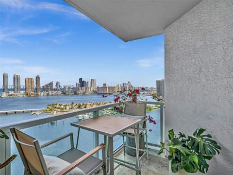 3201 NE 183rd St 2102, Aventura FL - photo 10 of 67
