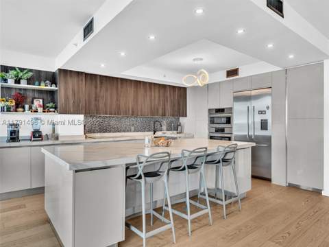 3201 NE 183rd St 2102, Aventura FL - photo 12 of 67
