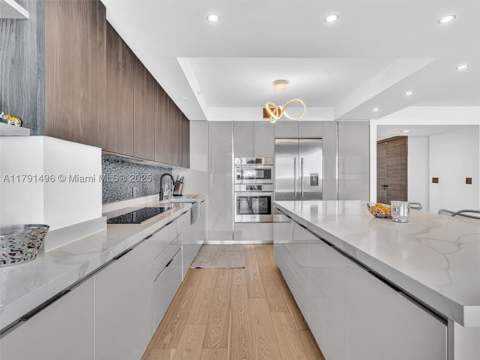 3201 NE 183rd St 2102, Aventura FL - photo 15 of 67