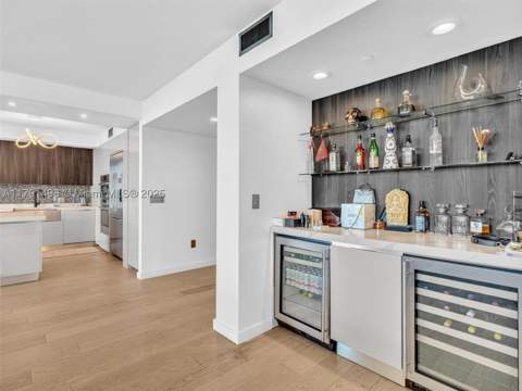 3201 NE 183rd St 2102, Aventura FL - photo 16 of 67