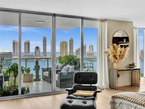 3201 NE 183rd St 2102, Aventura FL - photo 17 of 67