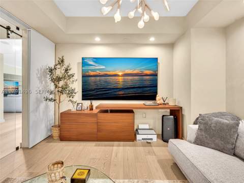 3201 NE 183rd St 2102, Aventura FL - photo 18 of 67