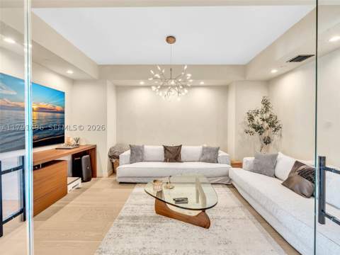 3201 NE 183rd St 2102, Aventura FL - photo 20 of 67