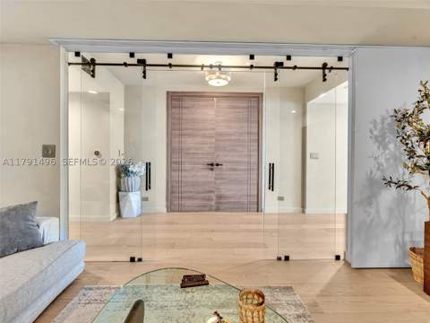 3201 NE 183rd St 2102, Aventura FL - photo 21 of 67