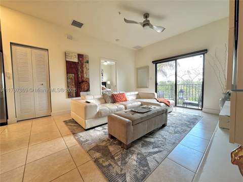 8175 NW 104th Ave 21, Doral FL - photo 12 of 36