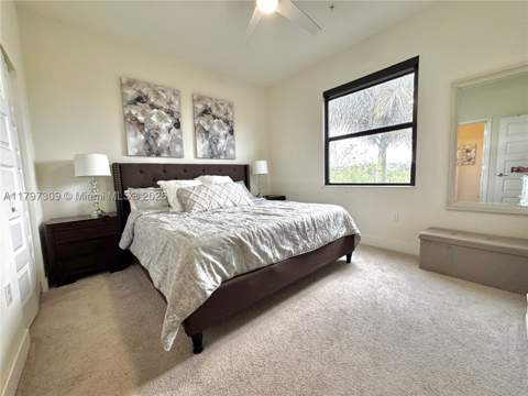 8175 NW 104th Ave 21, Doral FL - photo 13 of 36
