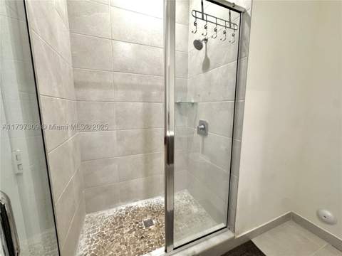 8175 NW 104th Ave 21, Doral FL - photo 15 of 36