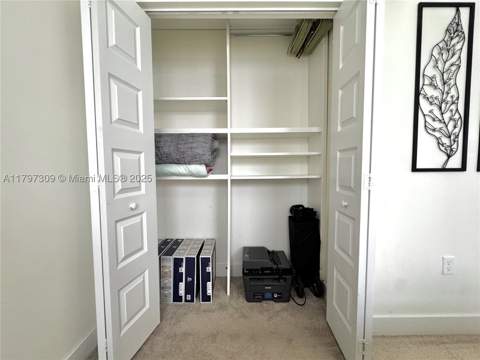 8175 NW 104th Ave 21, Doral FL - photo 17 of 36