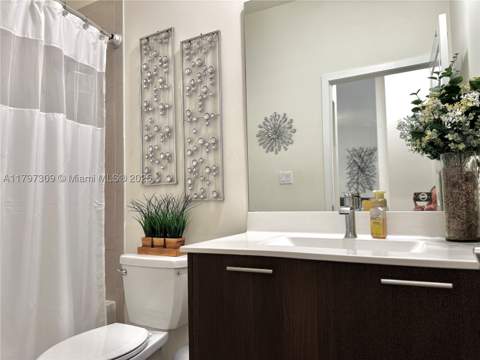 8175 NW 104th Ave 21, Doral FL - photo 19 of 36