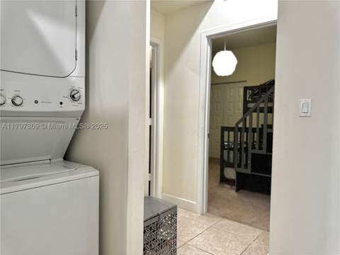 8175 NW 104th Ave 21, Doral FL - photo 20 of 36