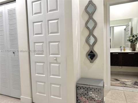 8175 NW 104th Ave 21, Doral FL - photo 21 of 36