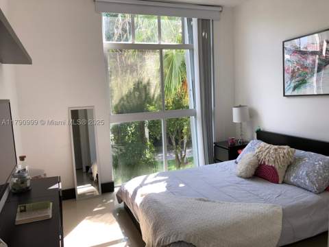 9725 NW 52nd St 407, Doral FL - photo 10 of 22