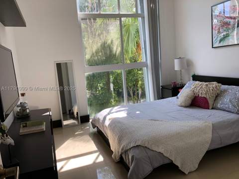 9725 NW 52nd St 407, Doral FL - photo 11 of 22