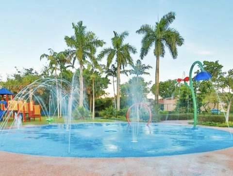 9725 NW 52nd St 407, Doral FL - photo 18 of 22