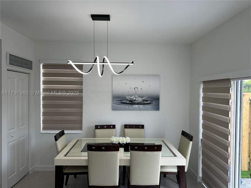 3 bedroom Townhouse at 29196 SW 163rd Ct, Paradise Pines, Homestead — photo 4