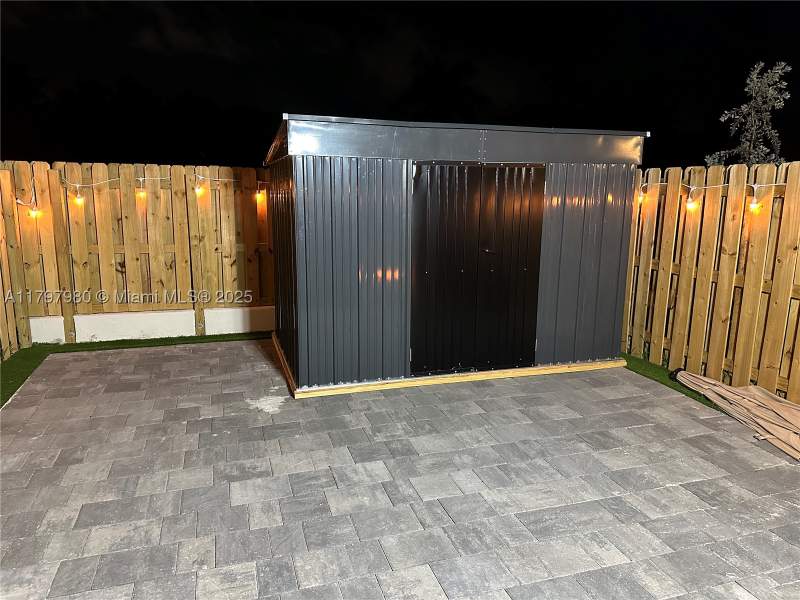 3 bedroom Townhouse at 29196 SW 163rd Ct, Paradise Pines, Homestead — photo 5