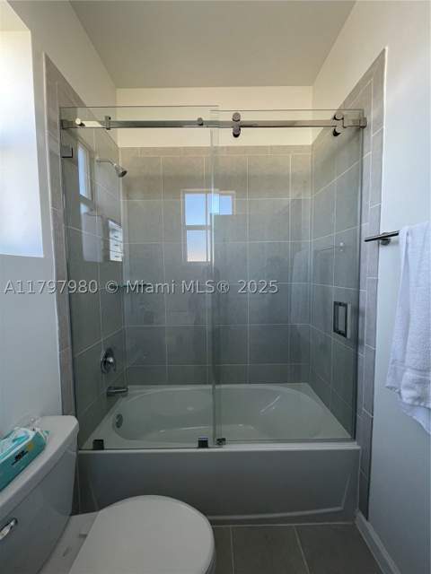 29196 SW 163rd Ct, Homestead FL - photo 6 of 7