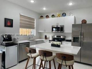 29196 SW 163rd Ct, Homestead FL - photo 7 of 7