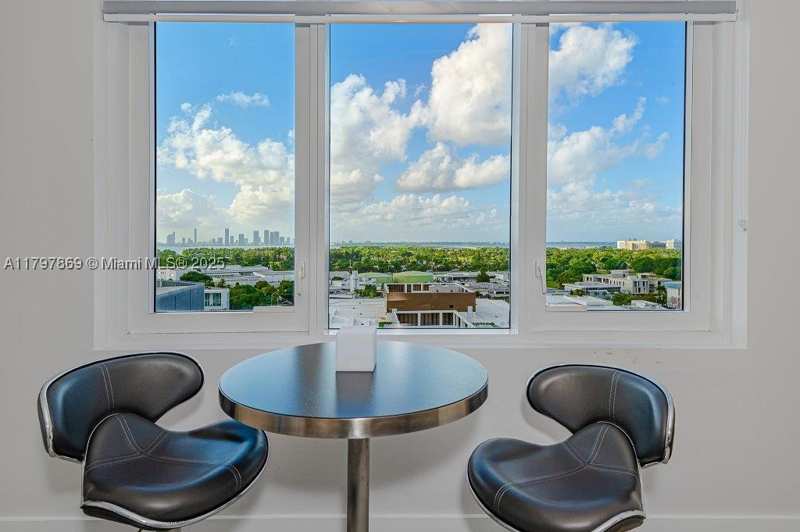 0 bedroom Condominium at 2301 Collins Ave 1532, Roney Palace Condo, Miami Beach — photo 1