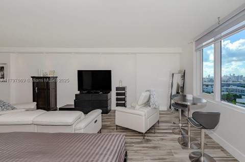 2301 Collins Ave 1532, Miami Beach FL - photo 13 of 28
