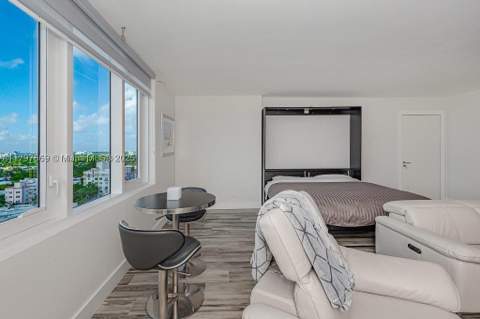 2301 Collins Ave 1532, Miami Beach FL - photo 14 of 28