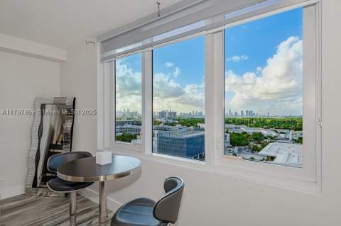2301 Collins Ave 1532, Miami Beach FL - photo 16 of 28