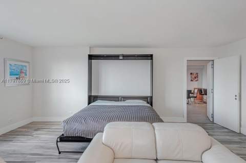 2301 Collins Ave 1532, Miami Beach FL - photo 17 of 28