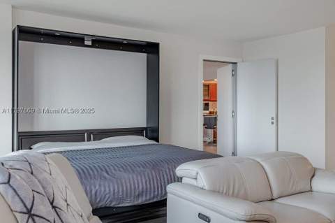 2301 Collins Ave 1532, Miami Beach FL - photo 18 of 28