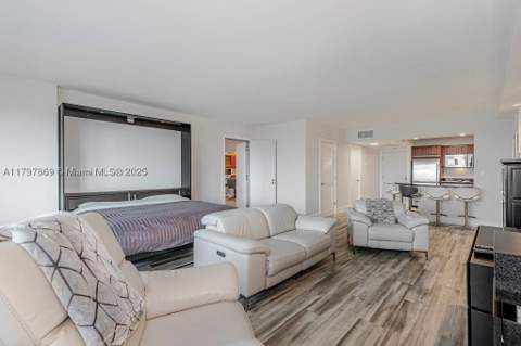2301 Collins Ave 1532, Miami Beach FL - photo 19 of 28