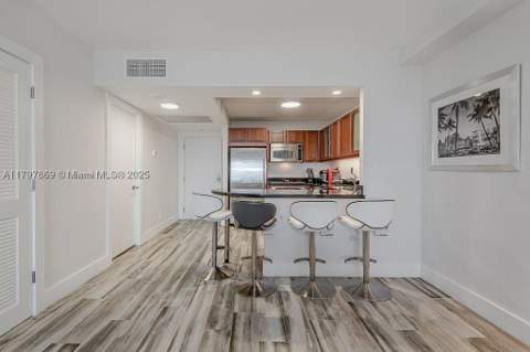 2301 Collins Ave 1532, Miami Beach FL - photo 21 of 28