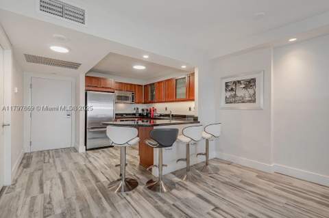2301 Collins Ave 1532, Miami Beach FL - photo 22 of 28