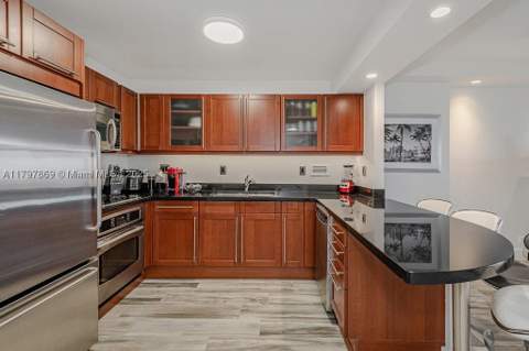 2301 Collins Ave 1532, Miami Beach FL - photo 24 of 28