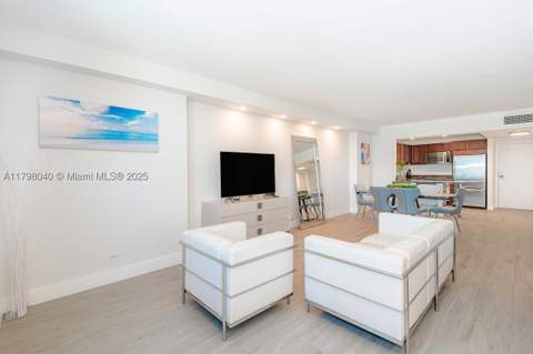 2301 Collins Ave 1531, Miami Beach FL - photo 10 of 25