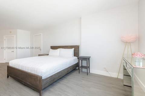 2301 Collins Ave 1531, Miami Beach FL - photo 11 of 25