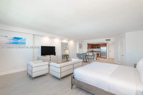 2301 Collins Ave 1531, Miami Beach FL - photo 12 of 25