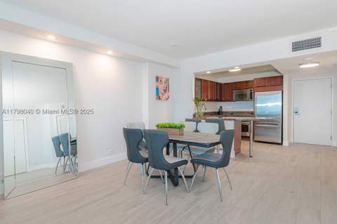 2301 Collins Ave 1531, Miami Beach FL - photo 13 of 25