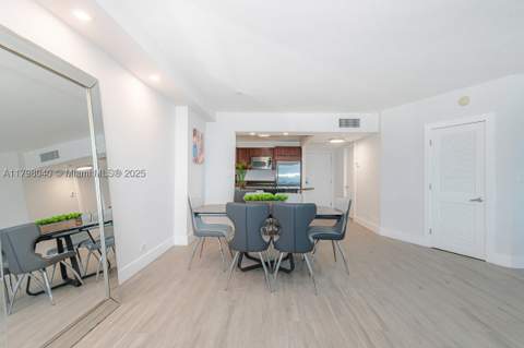2301 Collins Ave 1531, Miami Beach FL - photo 14 of 25