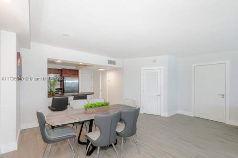 2301 Collins Ave 1531, Miami Beach FL - photo 15 of 25