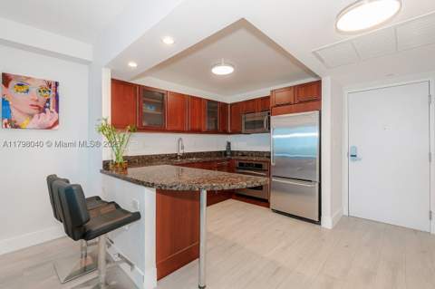 2301 Collins Ave 1531, Miami Beach FL - photo 18 of 25