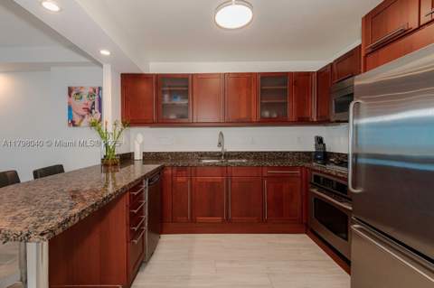 2301 Collins Ave 1531, Miami Beach FL - photo 19 of 25